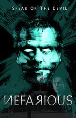 Watch Nefarious M4ufreemovies