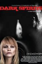 Watch Dark Spirits M4ufreemovies