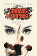 Watch Ashes from Paradise M4ufreemovies