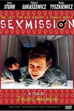 Watch Seksmisja M4ufreemovies
