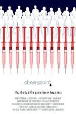 Watch Cheery Point M4ufreemovies