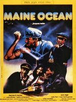 Watch Maine Ocean M4ufreemovies