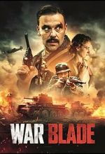 Watch War Blade M4ufreemovies