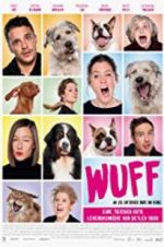 Watch WUFF M4ufreemovies