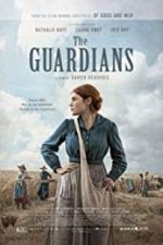 Watch The Guardians M4ufreemovies