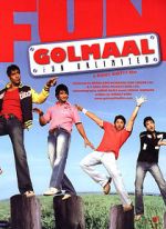 Watch Hotchpotch: Fun Unlimited M4ufreemovies