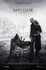 Watch Bayi Gaib: Bayi Tumbal Bayi Mati M4ufreemovies