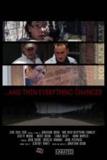Watch ...And Then Everything Changed M4ufreemovies