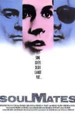 Watch Soulmates M4ufreemovies