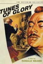 Watch Tunes of Glory M4ufreemovies