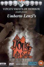 Watch House of lost souls M4ufreemovies