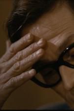 Watch Pasolini M4ufreemovies