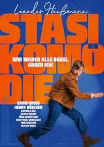 Watch Stasikomödie M4ufreemovies