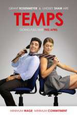 Watch Temps M4ufreemovies