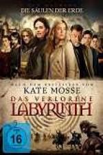 Watch Labyrinth Part 2 M4ufreemovies
