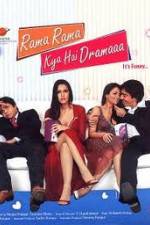 Watch Rama Rama Kya Hai Dramaaa M4ufreemovies
