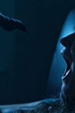 Watch Still M4ufreemovies