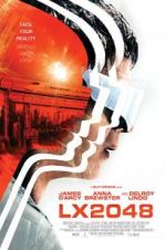 Watch LX 2048 M4ufreemovies