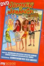Watch MyScene Jammin In Jamaica M4ufreemovies