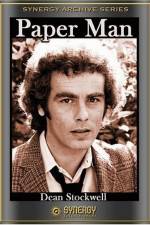 Watch Paper Man M4ufreemovies