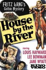 Watch House by the River M4ufreemovies