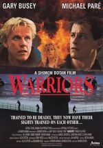 Watch Warriors M4ufreemovies