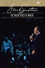 Watch Magnavox Presents Frank Sinatra (TV Special 1973) M4ufreemovies