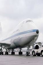 Watch Jumbo: The Plane that Changed the World M4ufreemovies