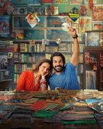 Watch Vicky Vidya Ka Woh Wala Video M4ufreemovies