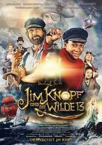 Watch Jim Button and the Wild 13 M4ufreemovies