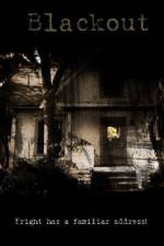 Watch Blackout M4ufreemovies