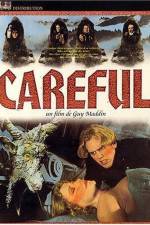 Watch Careful M4ufreemovies