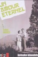 Watch Immortal Love M4ufreemovies