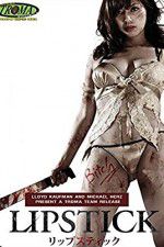 Watch Lipstick M4ufreemovies