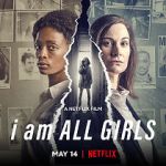 Watch I Am All Girls M4ufreemovies
