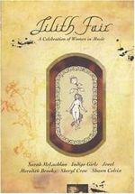 Watch Lilith Fair: A Celebration of Women in Music M4ufreemovies