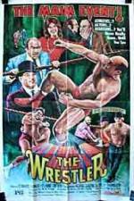 Watch The Wrestler M4ufreemovies