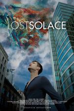 Watch Lost Solace M4ufreemovies