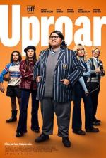 Watch Uproar M4ufreemovies