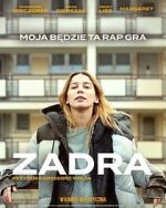 Watch Zadra M4ufreemovies
