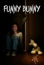 Watch Funny Bunny M4ufreemovies