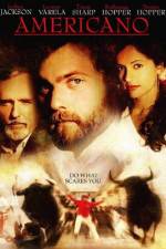 Watch Americano M4ufreemovies