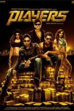 Watch Players M4ufreemovies