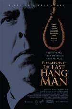 Watch Pierrepoint The Last Hangman M4ufreemovies