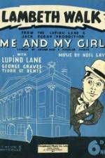 Watch The Lambeth Walk M4ufreemovies