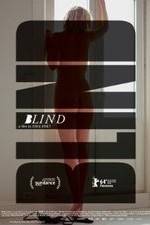 Watch Blind M4ufreemovies