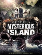 Watch Mysterious Island M4ufreemovies
