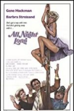 Watch All Night Long M4ufreemovies