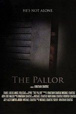 Watch The Pallor M4ufreemovies
