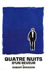 Watch Four Nights of a Dreamer M4ufreemovies